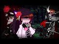 | Anger Percentage | Read Desc. | Demon King Tanjiro!Au | Tankana | Kny | Demon Slayer | Gacha Club