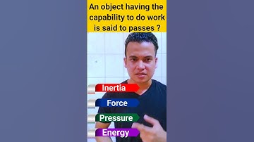 Gk Question In English || Gk in English || General knowledge || Gk india#Shorts#physics#gkquestion