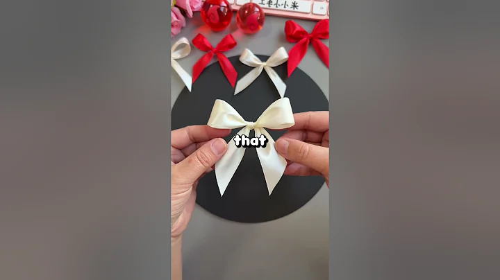 My wife said we should split everything since we both make good money - but she wasn't laughing...