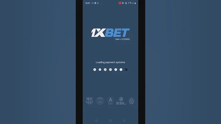 How to win 1 crores from 1X bet ? Follow this #1xbet #bettingtips #2023 - DayDayNews