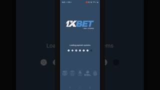 How to win 1 crores from 1X bet ? Follow this #1xbet #bettingtips #2023 screenshot 1