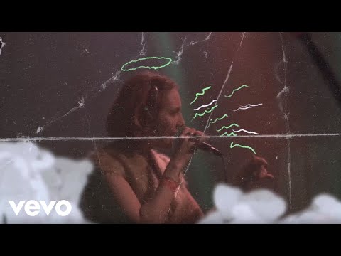 Shelf Lives — Uncle Fred