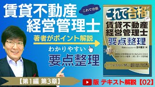 ビル経営管理士　テキスト（2022年度版） 2025年最新】ビル経営管理士の人気アイテム - メルカリ