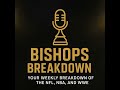 Episode 14: WWE Reactions, Championship Games, NBA Power Rankings & Super Bowl Predictions