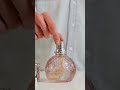 LB4885 Lampe Berger Disco Rose
