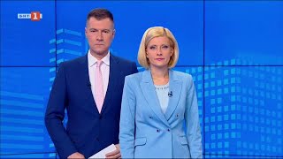 :      - 27.02.2025, 20:00  