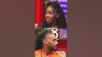 Modern Relationships: Expectations vs. Reality #shorts