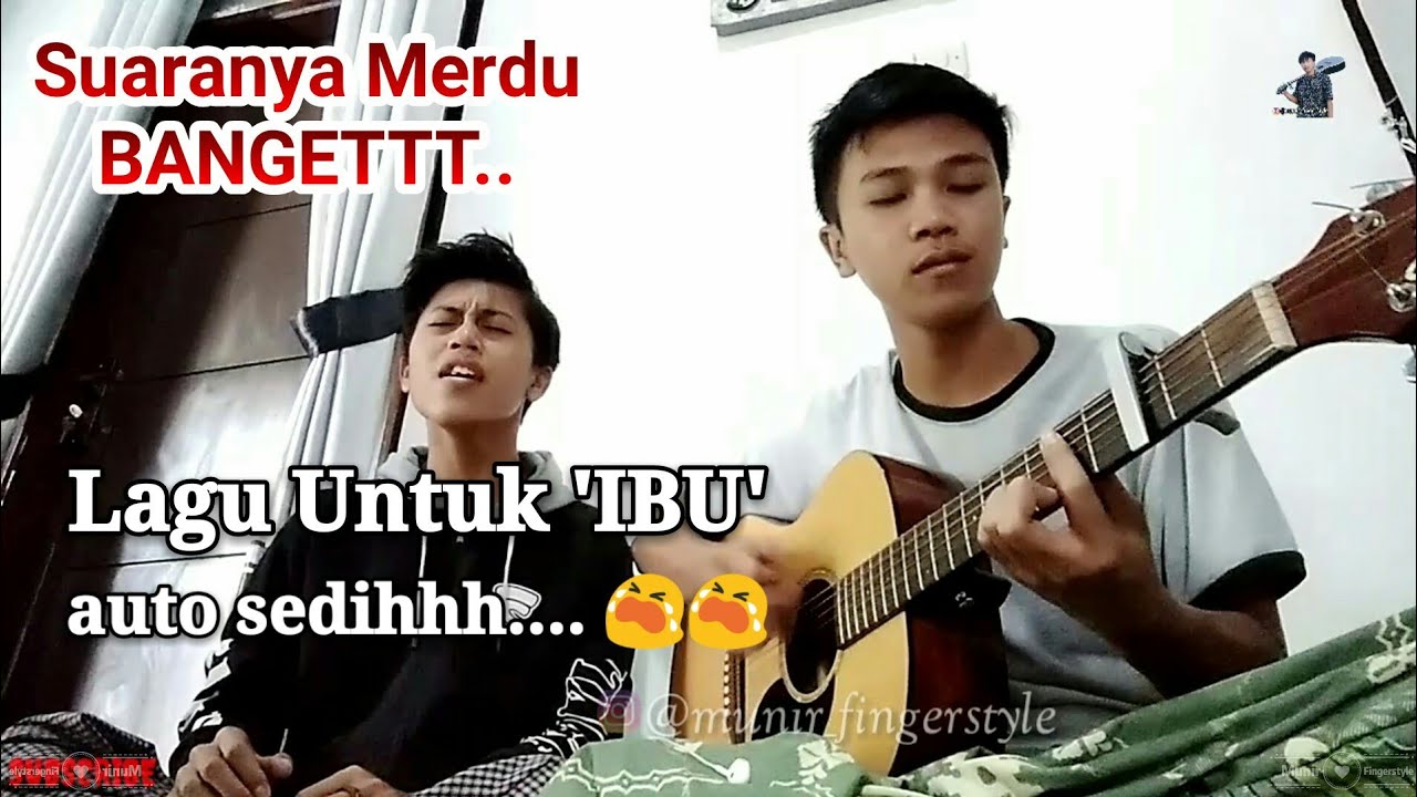 lagu sedihh halloween lagu sedihh halloween