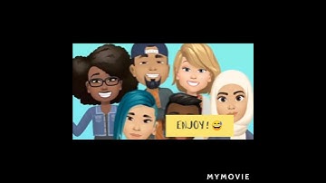 PAANO GUMAWA NG FACEBOOK AVATAR ? QUICK GUIDE / EASY STEP