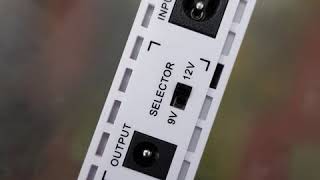 طريقة ربط كاميرات screenshot 2