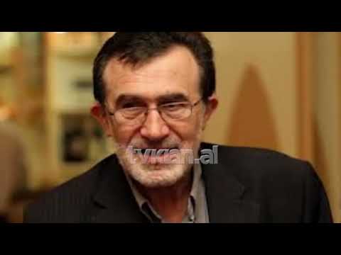 Ndahet nga jeta Arbën Xhaferri, ish-kreu i PDSH në Maqedoni - (15 Gusht 2012)