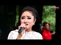 Download Lagu DEBU DEBU JALANAN   ANISA RAHMA   NEW PALLAPA