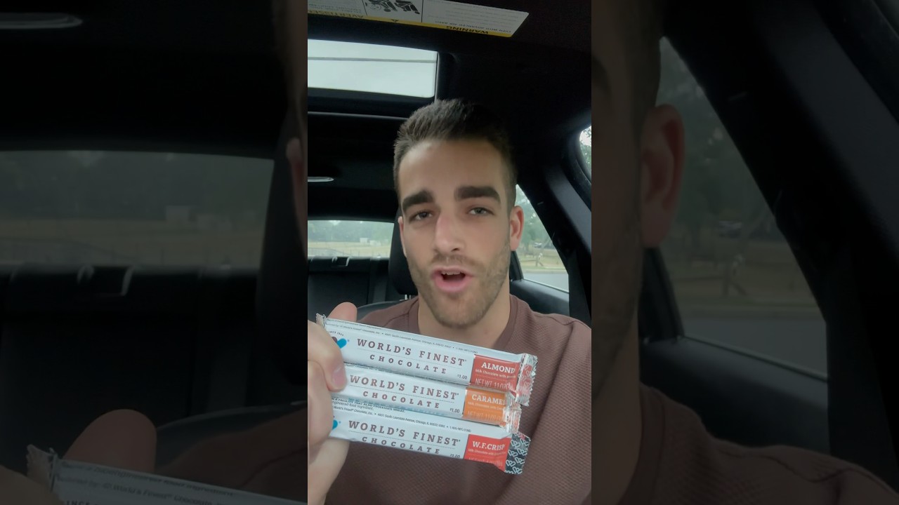 Лучший в мире шоколад 🤔 #шоколад #обзорзакуски #шорты