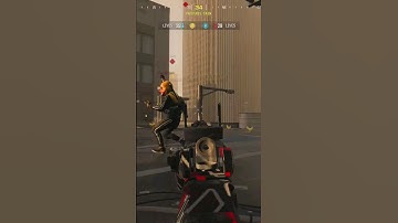 MW3 Ranked Play Clips #callofduty #mw3 #codmwiii #fyp #shorts #cod #ranked #rankedplay