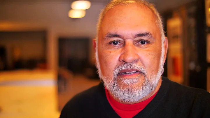 Santos Torres, Artist and Professor