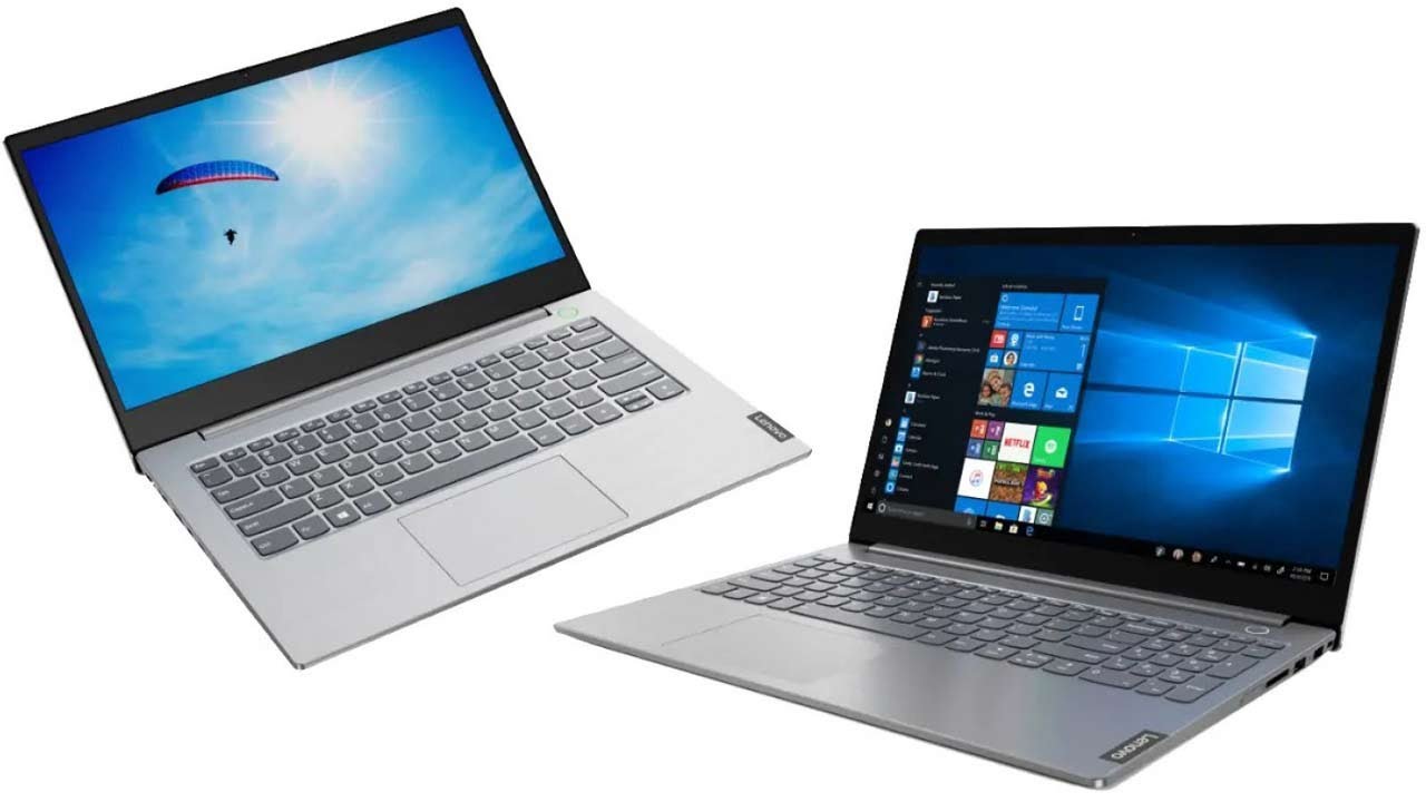 Купить ноутбук thinkbook. Ноутбук Lenovo THINKBOOK 15. Ноутбук леново Intel Core i3 10th Gen. Lenovo THINKBOOK 14-IML. Lenovo Core i3 10 Gen.