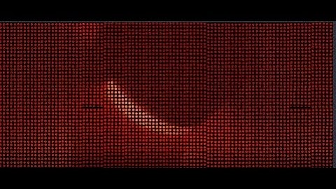 Big Data - Put Me to Work (Lyric Video)