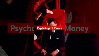 The psychology of money Nobody Talks About 💰#viralshorts