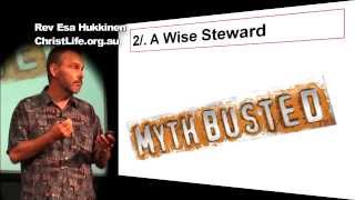 20120122 Goal Setting 4