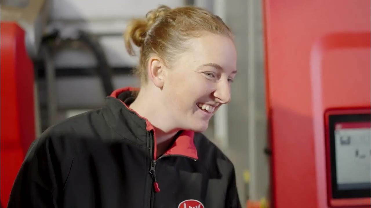 DSA01 - Introduction - YouTube