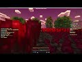 FarmHelper V3 (Top Farming Setup) | Hypixel SkyBlock