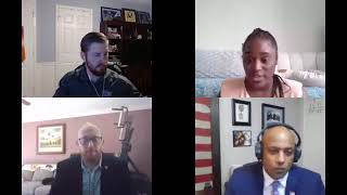 Preventing and Addressing Veteran Underemployment