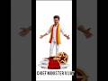 Thalapathy Vijay Chief Minister #vijay #cm #thalapathy #shorts #thalapathyvijay