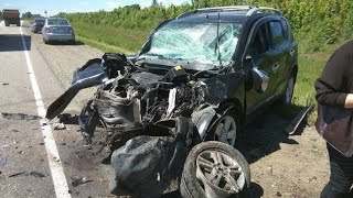 Murod Xontorayev Vafot Etdi. Osiyo Ayigi Endi Oramizda Yoq.