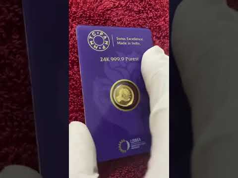 1 gram lotus