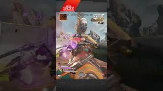 How Monsoon & Oblivion Won LCQ And Qualify For ALGS Champs