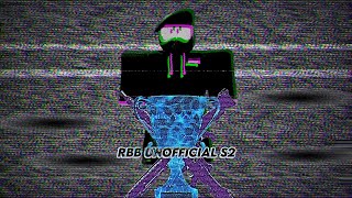 RB Battles Unofficial Championship Season 2 Trailer