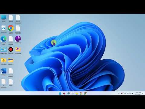 Fix Update 0x80D02002 Not Installing/Downloading On Windows 11