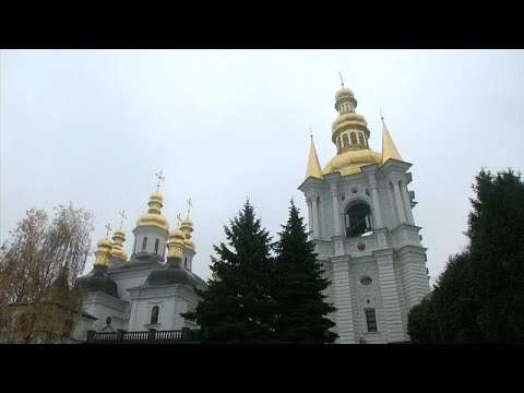 Βίντεο: Πώς αναπτύχθηκε η Ρωσία τον 18ο αιώνα