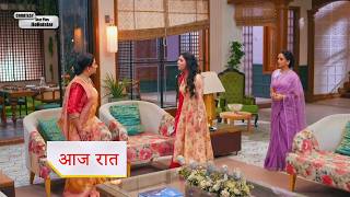 Anupamaa NEW PROMO 25th April 2026 Today Episode |