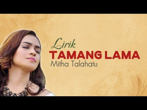 Tamang Lama (Mitha