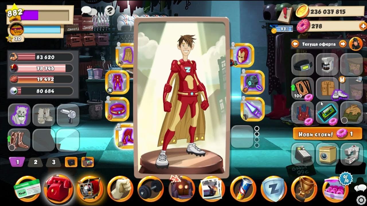 Метро рояль 2 золотых кейса. Zero bg. Blockman go девочка. Zero bg. Zero bg.