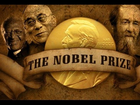 Video: Buning Uchun Perelman Nobel Mukofotini Oldi