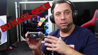 CS:GO Onaylı !!! SteelSeries Arctis Nova Pro Kablosuz Oyuncu Kulaklığı