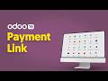 How to Generate a Payment Link in Odoo 19
