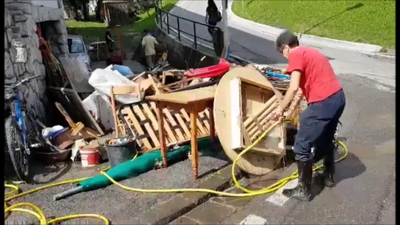 Piccole dolomiti | Itinerari trekking, image size:1280x720