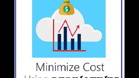 MAT265_4.5 #6 [Optimization_Cost] Minimize the cost function