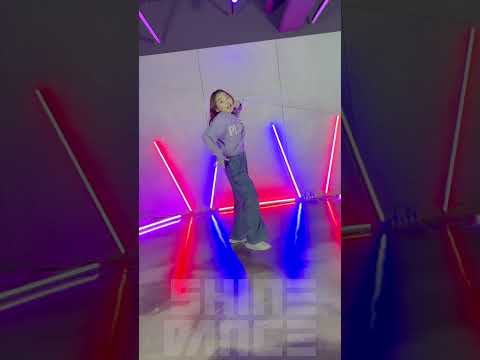 [키즈댄스 샤인댄스 잠실키즈댄스/ 잠실댄스학원 신천동댄스학원 대치동댄스학원] BABYMONSTER - DRIP (by 잠실 일요일 10시)