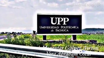 Simulación de Péndulo  QT & LabView