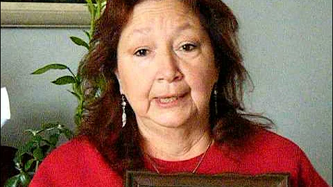 Hank Williams Jr. PLEASE HELP