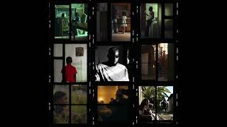 REASON - Call Me! (Official Audio) @topdawgent