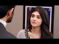 Kumkum Bhagya Ep 3151 Preview Jul 24 2025 Zee TV Kumkum Bhagya Ep 3151 Preview Jul 24 2025 Zee TV
