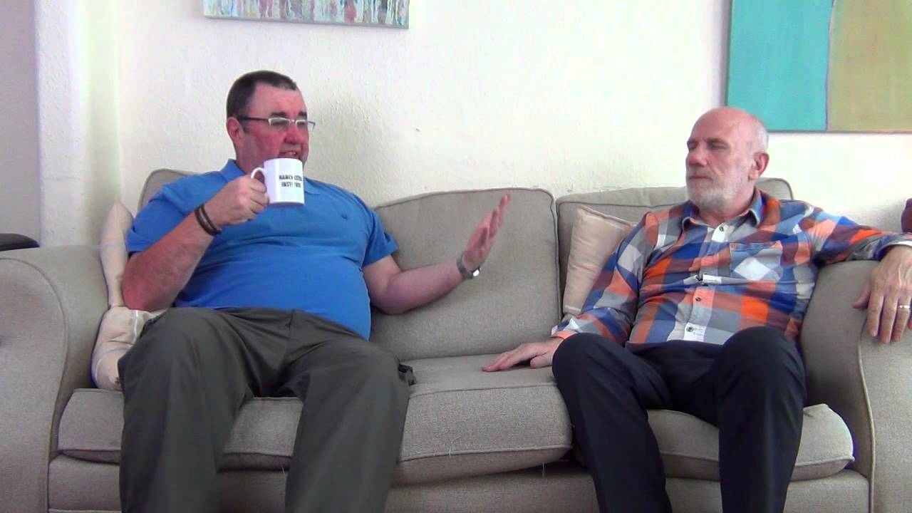 Projective identification explained key concepts in psychotherapy youtube