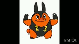 Dive Olly Dive Theme Song