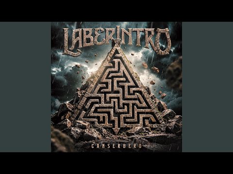Canserbero - LaberIntro