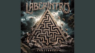 LaberIntro - Canserbero
